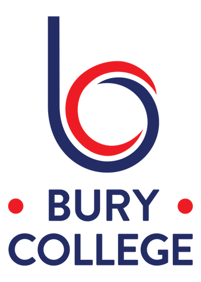 Bury College